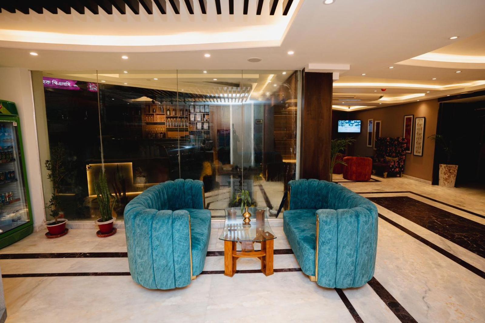 ראג'שאני Royal Raj Hotel מראה חיצוני תמונה